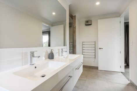 Photo of property in 357 Pesters Road, Eyrewell, Rangiora, 7476