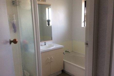 Photo of property in 4 Sheffield Place, Springvale, Whanganui, 4501