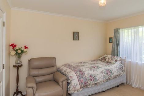 Photo of property in 7 Lakewood Grove, Levin, 5510