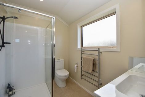 Photo of property in 50 Armstrong Avenue, Carterton, 5713