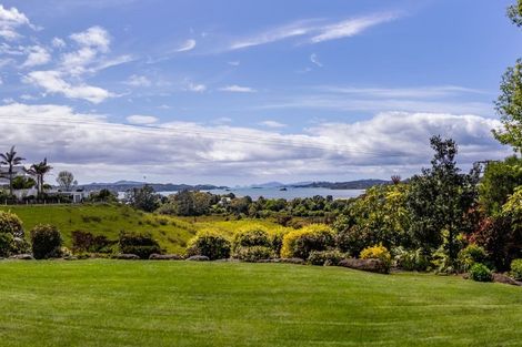 Photo of property in 4 Ao Marama Place, Kerikeri, 0294