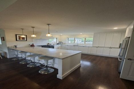 Photo of property in 4 Devine Drive, Rolleston, Christchurch, 7678