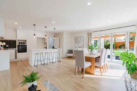 Photo of property in 3 Coleraine Drive, Rototuna, Hamilton, 3210