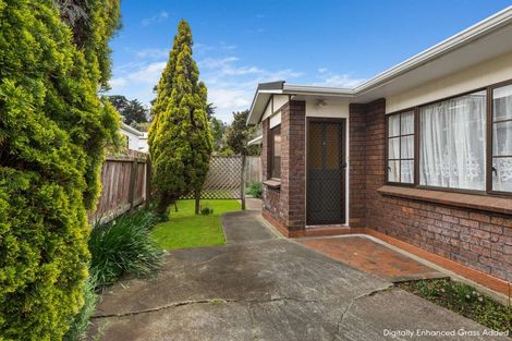 Photo of property in 6 Bens Place, Springvale, Whanganui, 4501