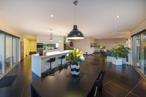 Photo of property in 25 Trent Avenue, Hokowhitu, Palmerston North, 4410