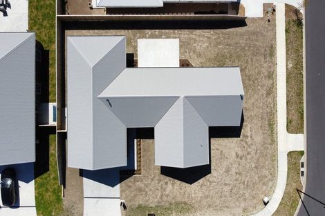 Photo of property in 23 Wai Terrace, Wharewaka, Taupo, 3330