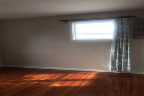 Photo of property in 56 Grampian Street, Casebrook, Christchurch, 8051