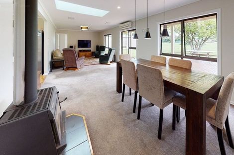 Photo of property in 15 Martyn Wright Road, Mauku, Pukekohe, 2678