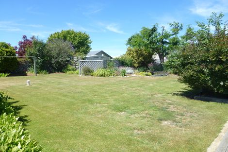 Photo of property in 137 Hazlett Street, Clyde, 9330