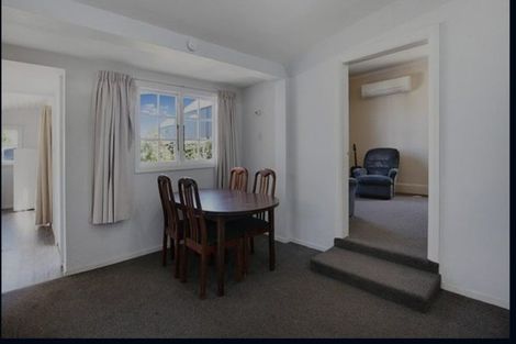 Photo of property in 1/27 Wrights Road, Addington, Christchurch, 8024