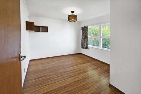 Photo of property in 7 West Coast Road, Glen Eden, Auckland, 0602