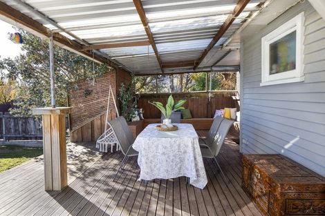 Photo of property in 9 Lane Street, Islington, Blenheim, 7201