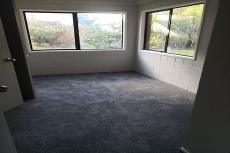 Photo of property in 45 Ramelton Road, Mount Roskill, Auckland, 1041