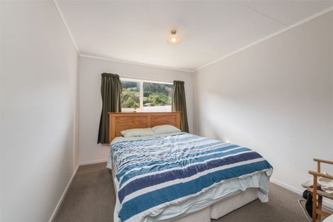 Photo of property in 2/12 Waterdale Way, The Brook, Nelson, 7010