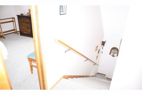 Photo of property in 97a Whau Valley Road, Whau Valley, Whangarei, 0112