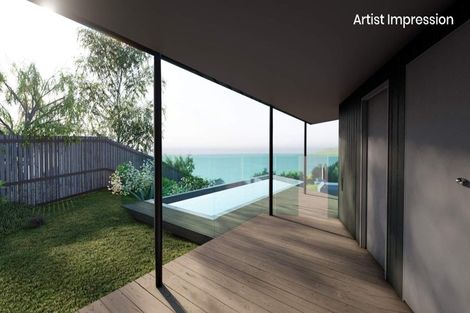 Photo of property in 22 Barrier View Road, Leigh, 0985