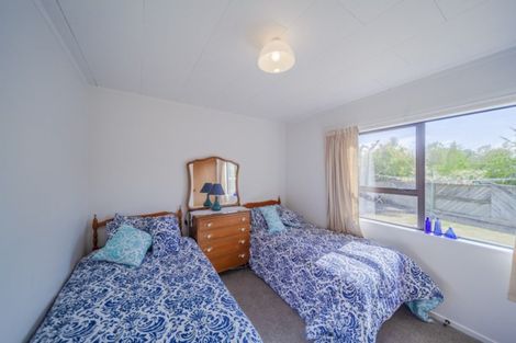 Photo of property in 41 Mount Herbert Road, Waipukurau, 4200
