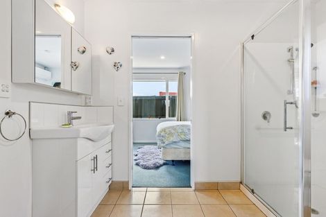 Photo of property in 14 Edmonds Street, Wainuiomata, Lower Hutt, 5014