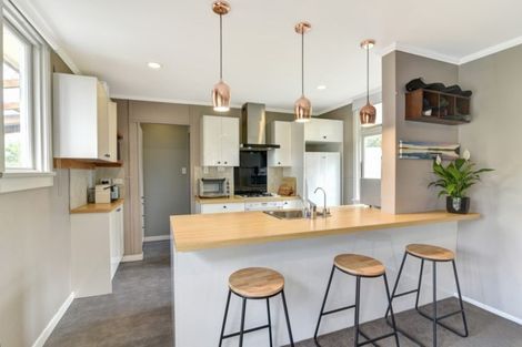 Photo of property in 11 Gloucester Street, Kingston, Athol, 9793