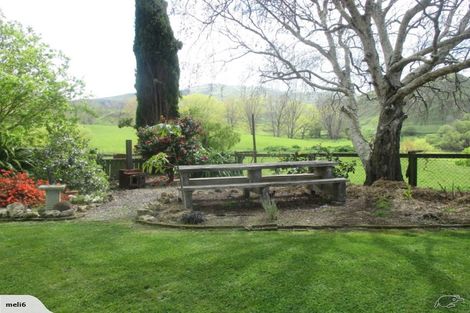 Photo of property in 1035 Kairakau Road, Kairakau, Havelock North, 4295