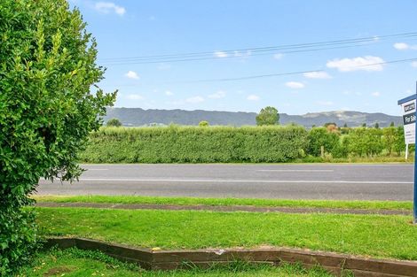 Photo of property in 57 Te Poi Road, Te Poi, Matamata, 3473