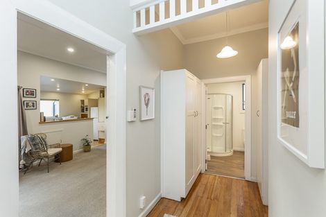 Photo of property in 9 Knox Street, North East Valley, Dunedin, 9010