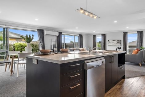 Photo of property in 21 Brover Crescent, Richmond, 7020