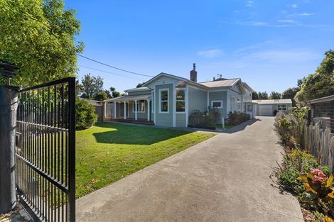 Photo of property in 850 Milson Line, Newbury, Feilding, 4775