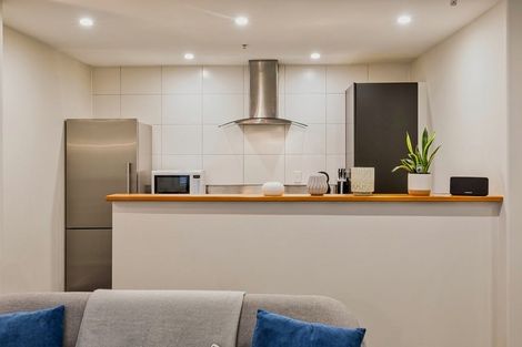 Photo of property in The Loft Apartments, 1f/4 Lorne Street, Auckland Central, Auckland, 1010