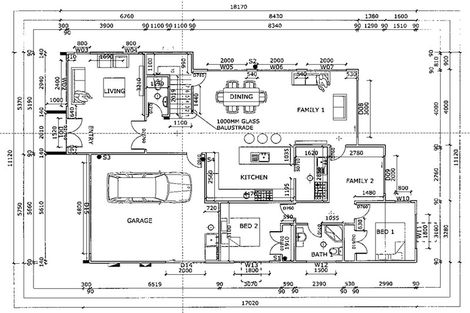 Photo of property in 76 Ksenia Drive, Flat Bush, Auckland, 2019