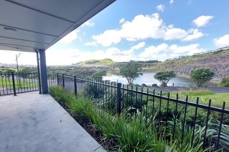 Photo of property in G02/3 Percy Winstone Lane, Stonefields, Auckland, 1072