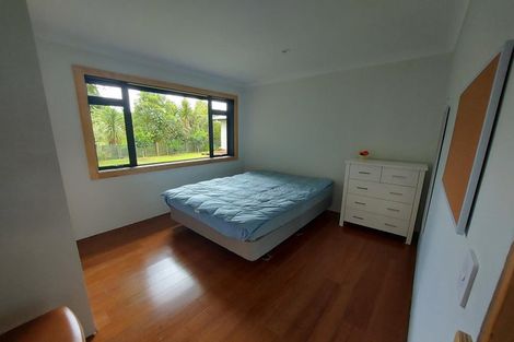 Photo of property in 15 Beverley Crescent, Maungatapere, Whangarei, 0179