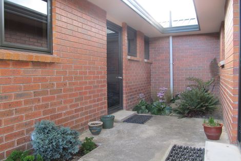 Photo of property in 133 Hazlett Street, Clyde, 9330