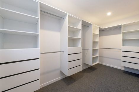 Photo of property in 5a Wakefield Lane, Mount Pisa, Cromwell, 9383