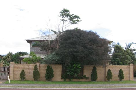 Photo of property in 7 Centreway, Pauanui, Hikuai, 3579