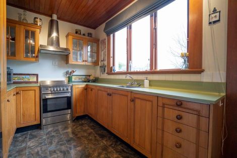 Photo of property in 59 Mitchell Street, Richmond, Invercargill, 9810