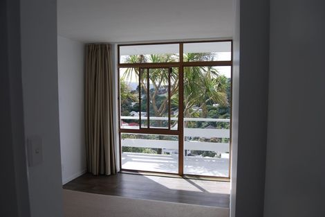 Photo of property in 6/17 Wrights Hill Road, Karori, Wellington, 6012