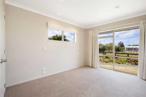 Photo of property in 34e Park Road, Katikati, 3129