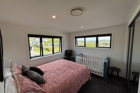 Photo of property in 17 Endurance Rise, Orewa, 0931