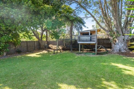 Photo of property in 67 Three Mile Bush Road, Te Kamo, Whangarei, 0112