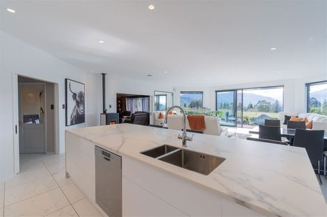 Photo of property in 108 William Stephen Road, Te Anau, 9679