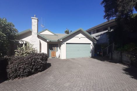 Photo of property in 15 Berkeley Grove, Bethlehem, Tauranga, 3110