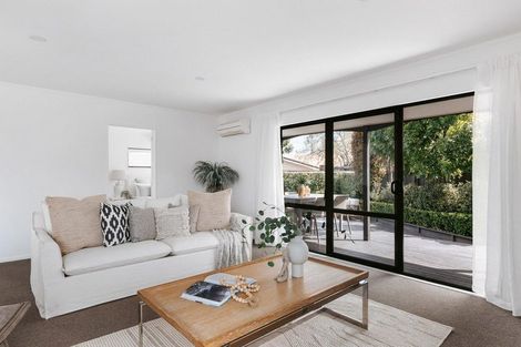 Photo of property in 273 Levers Road, Matua, Tauranga, 3110