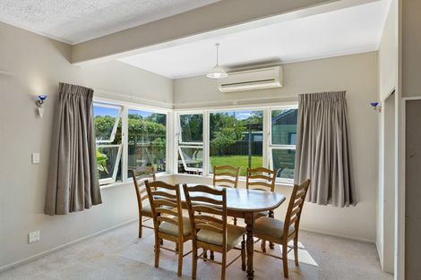 Photo of property in 38c Te Manuao Road, Otaki, 5512