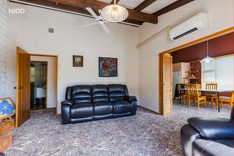 Photo of property in 50a Greenacres Street, Macandrew Bay, Dunedin, 9014