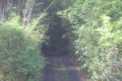 Photo of property in 73 Woodfern Crescent, Titirangi, Auckland, 0604