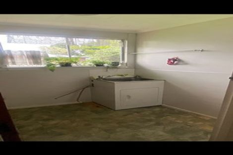 Photo of property in 20 Edwards Place, Terrace End, Palmerston North, 4410