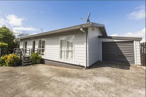 Photo of property in 2/146 Penrose Road, Mount Wellington, Auckland, 1060