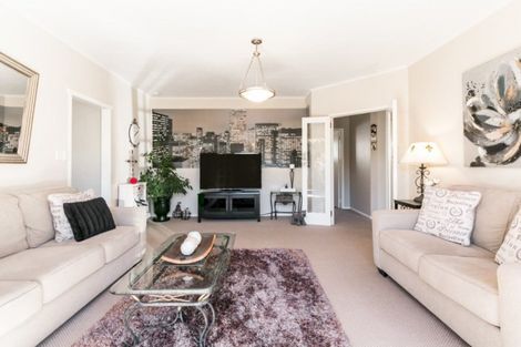 Photo of property in 18 Greenwood Road, Havelock North, 4130