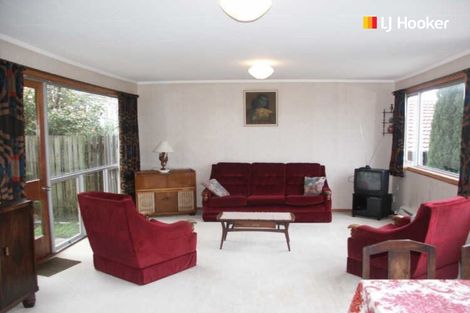 Photo of property in 1/36 Sheen Street, Roslyn, Dunedin, 9010